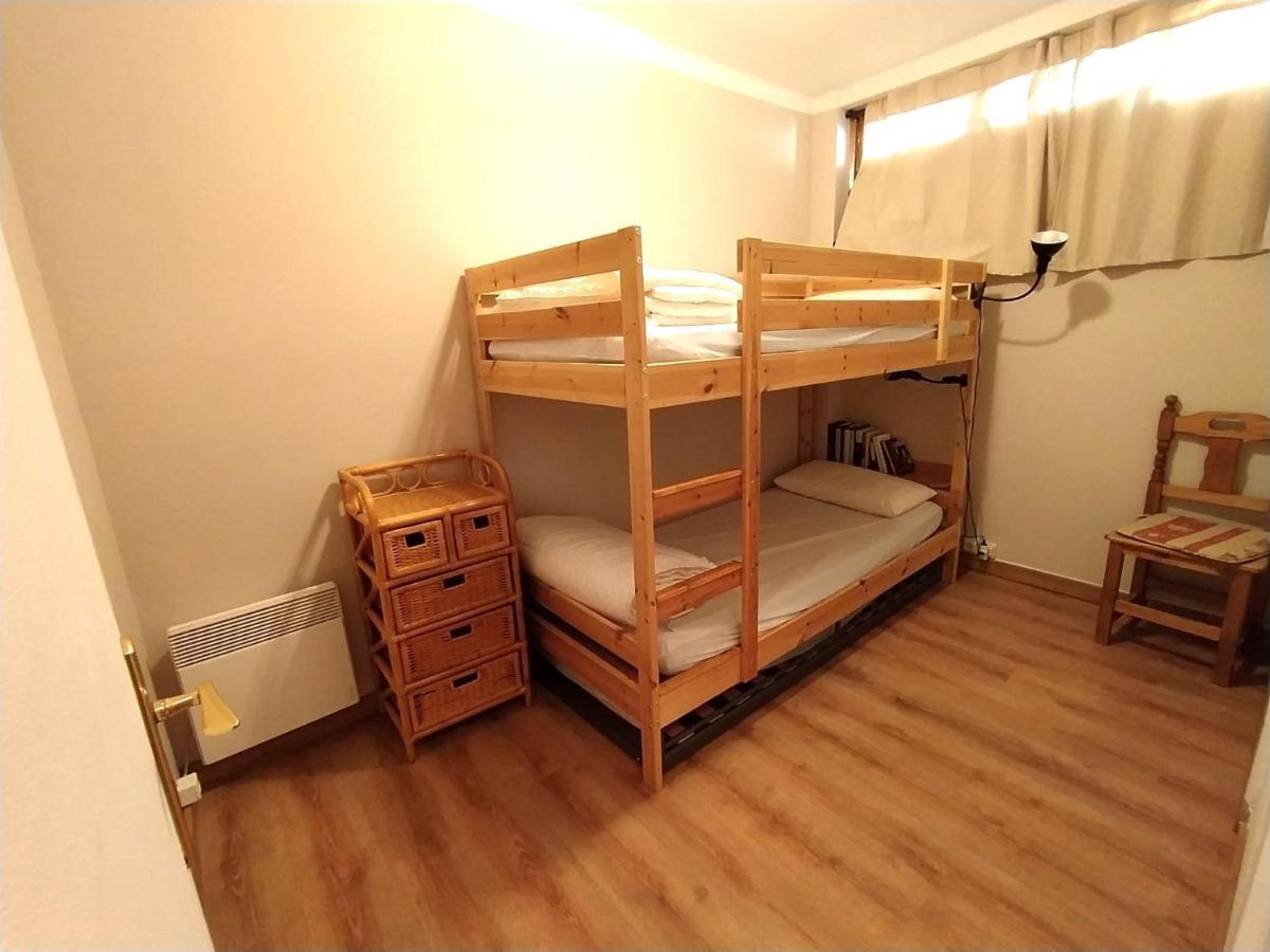 Apartamento En La Molina Ла Молина Екстериор снимка